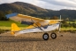 Preview: 1367/00 SPORTY QR-Trainer 1,3 mtr. Bausatz